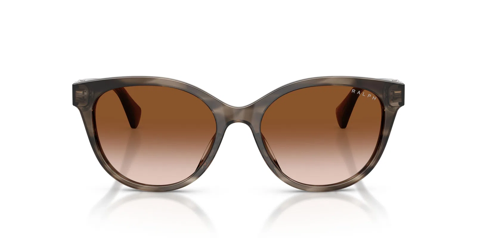 Ralph 5357U Sunglasses - view 8